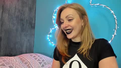 YourVenus00 -Follow my OF online show from January 2025 04:19:02 PM