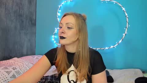 YourVenus00 -Follow my OF online show from January 2025 09:14:02 PM