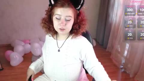 Snapshot of yourvictory80lvl chatting on February 2026 10:34:02 AM yourvictory80lvl online show from February 2026 10:34:02 AM