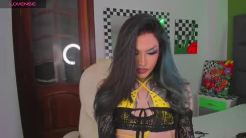GI online show from March 2026 05:55:01 AM