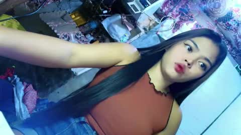 angela online show from March 2026 02:04:01 AM