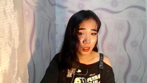 yourwife_material99 online show from March 2026 09:45:02 AM