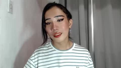 yourwife_material99 online show from April 2026 05:38:01 AM