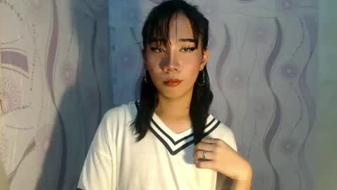 yourwife_material99 online show from April 2026 12:43:01 PM