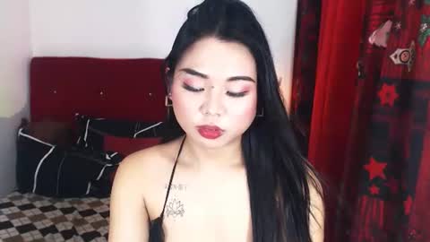 Kate online show from December 2024 06:00:02 AM