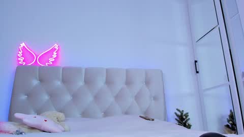 Destiny online show from January 2025 06:31:02 AM