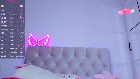 Destiny online show from February 2025 07:11:02 AM