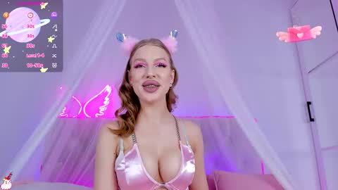 Destiny online show from November 2025 10:47:02 PM