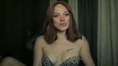 ANDREA online show from February 2026 04:30:01 AM