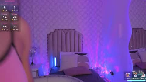 Snapshot of yourwishisme_val chatting on November 2025 03:34:01 AM Val online show from November 2025 03:34:01 AM