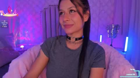 Snapshot of yourwishisme_val chatting on January 2026 03:34:01 AM Val online show from January 2026 03:34:01 AM