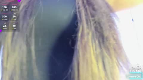 Val online show from March 2026 07:52:01 PM