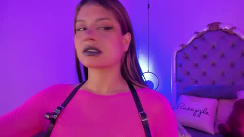 Val online show from May 2026 08:04:02 PM