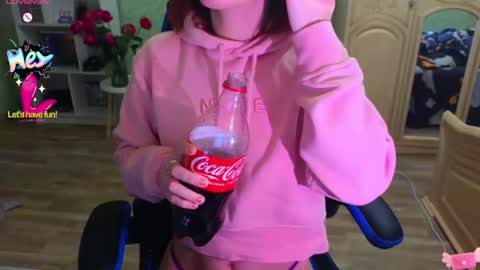 Snapshot of yourwishnes chatting on March 2025 08:41:02 AM Sweet Sasha online show from March 2025 08:41:02 AM