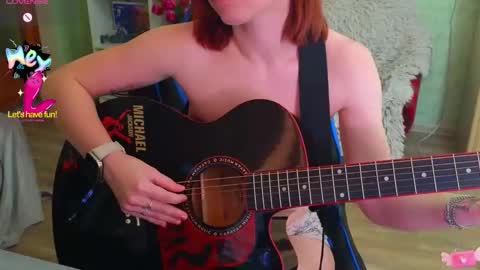 Snapshot of yourwishnes chatting on March 2025 02:12:01 PM Sweet Sasha online show from March 2025 02:12:01 PM