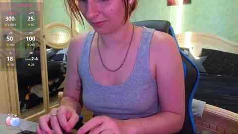 Snapshot of yourwishnes chatting on September 2025 03:23:02 PM Sweet Sasha online show from September 2025 03:23:02 PM