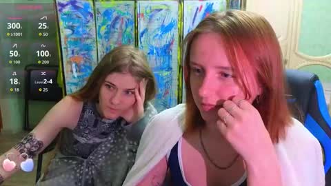 Snapshot of yourwishnes chatting on September 2025 07:19:02 PM Sweet Sasha online show from September 2025 07:19:02 PM