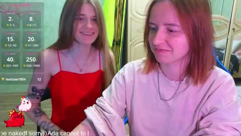 Snapshot of yourwishnes chatting on October 2025 03:10:02 PM Sweet Sasha online show from October 2025 03:10:02 PM