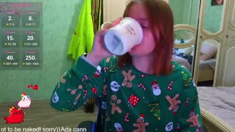 Snapshot of yourwishnes chatting on October 2025 10:56:01 AM Sweet Sasha online show from October 2025 10:56:01 AM