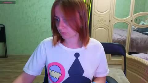 Snapshot of yourwishnes chatting on October 2025 02:58:02 PM Sweet Sasha online show from October 2025 02:58:02 PM