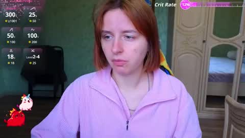 Snapshot of yourwishnes chatting on October 2025 11:00:02 AM Sweet Sasha online show from October 2025 11:00:02 AM