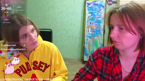 Snapshot of yourwishnes chatting on October 2025 03:12:01 PM Sweet Sasha online show from October 2025 03:12:01 PM