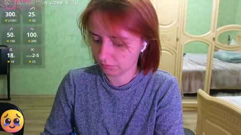 Snapshot of yourwishnes chatting on November 2025 04:06:01 PM Sweet Sasha online show from November 2025 04:06:01 PM