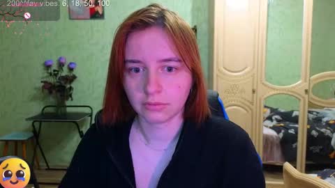 Snapshot of yourwishnes chatting on November 2025 11:54:02 AM Sweet Sasha online show from November 2025 11:54:02 AM