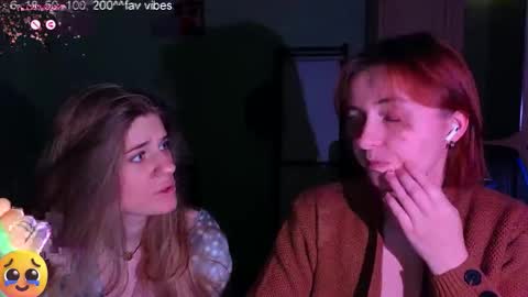 Snapshot of yourwishnes chatting on November 2025 05:01:02 PM Sweet Sasha online show from November 2025 05:01:02 PM