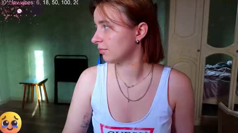 Snapshot of yourwishnes chatting on November 2025 10:27:01 AM Sweet Sasha online show from November 2025 10:27:01 AM