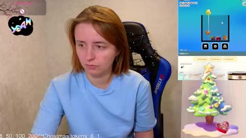 Snapshot of yourwishnes chatting on December 2025 01:16:01 PM Sweet Sasha online show from December 2025 01:16:01 PM