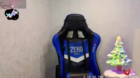 Snapshot of yourwishnes chatting on December 2025 06:36:02 PM Sweet Sasha online show from December 2025 06:36:02 PM