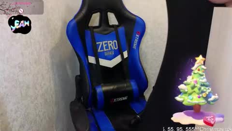 Snapshot of yourwishnes chatting on December 2025 06:26:01 PM Sweet Sasha online show from December 2025 06:26:01 PM