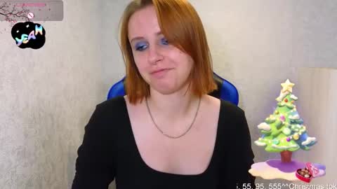 Snapshot of yourwishnes chatting on December 2025 04:36:01 PM Sweet Sasha online show from December 2025 04:36:01 PM