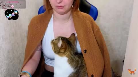 Snapshot of yourwishnes chatting on January 2026 08:13:02 PM Sweet Sasha online show from January 2026 08:13:02 PM