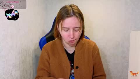 Snapshot of yourwishnes chatting on January 2026 09:47:01 AM Sweet Sasha online show from January 2026 09:47:01 AM