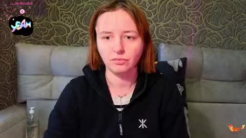 Snapshot of yourwishnes chatting on January 2026 11:47:02 AM Sweet Sasha online show from January 2026 11:47:02 AM