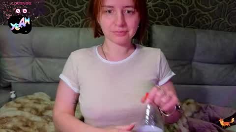 Snapshot of yourwishnes chatting on February 2026 03:16:02 AM Sweet Sasha online show from February 2026 03:16:02 AM