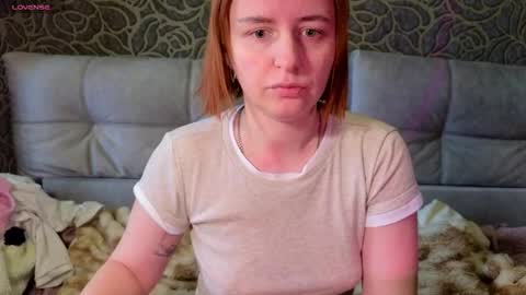 Snapshot of yourwishnes chatting on February 2026 09:19:02 AM Sweet Sasha online show from February 2026 09:19:02 AM