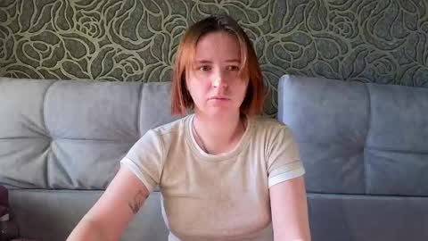 Snapshot of yourwishnes chatting on February 2026 08:08:02 AM Sweet Sasha online show from February 2026 08:08:02 AM