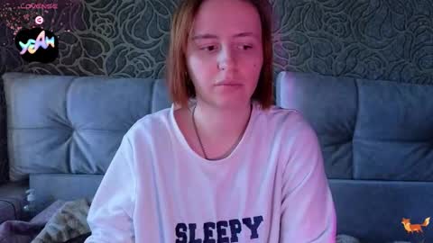 Snapshot of yourwishnes chatting on February 2026 12:22:02 PM Sweet Sasha online show from February 2026 12:22:02 PM