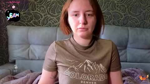 Snapshot of yourwishnes chatting on February 2026 08:30:02 AM Sweet Sasha online show from February 2026 08:30:02 AM