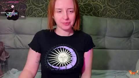 Snapshot of yourwishnes chatting on February 2026 02:09:02 PM Sweet Sasha online show from February 2026 02:09:02 PM