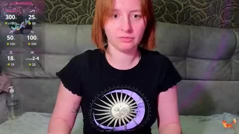 Snapshot of yourwishnes chatting on February 2026 08:02:02 PM Sweet Sasha online show from February 2026 08:02:02 PM