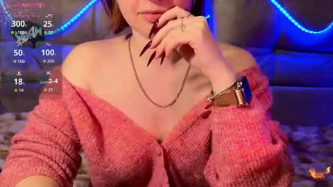 Snapshot of yourwishnes chatting on February 2026 04:26:01 PM Sweet Sasha online show from February 2026 04:26:01 PM