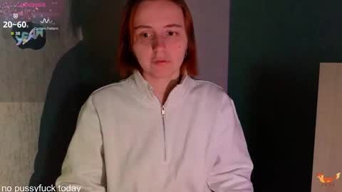 Snapshot of yourwishnes chatting on February 2026 04:02:01 PM Sweet Sasha online show from February 2026 04:02:01 PM