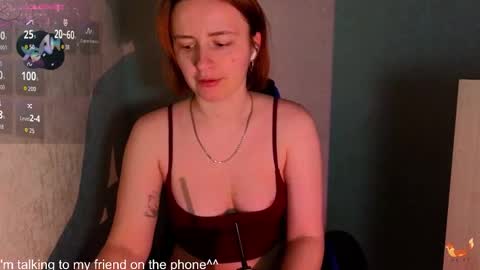 Snapshot of yourwishnes chatting on February 2026 10:38:01 AM Sweet Sasha online show from February 2026 10:38:01 AM