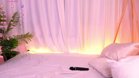 youryuta online show from April 2026 07:44:01 AM