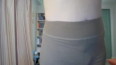 Snapshot of yousaiditfirst chatting on November 2025 06:55:02 PM Rose Noire online show from November 2025 06:55:02 PM