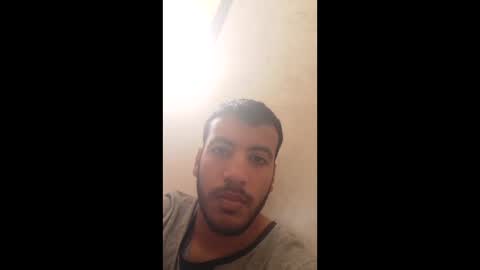 Snapshot of yousfi5301 chatting on May 2026 02:24:02 PM yousfi5301 online show from May 2026 02:24:02 PM